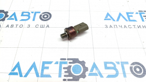 Oil pressure sensor ICE Audi Q5 80A 18-24 3.0T