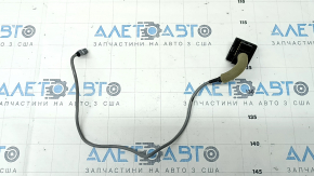 USB Hub Honda Accord 13-17 with cable and cover