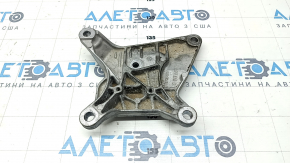 Bracket for automatic transmission cushion Audi Q5 80A 18-24 3.0T