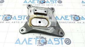 Bracket for automatic transmission cushion Audi Q5 80A 18-24 3.0T