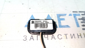 Steering Wheel Control Button Left Dodge Challenger 11-14