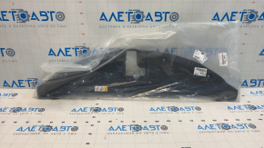 Lexus UX200 UX250h 19- TV Cover