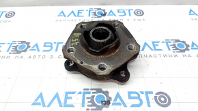Front left hub Audi Q5 80A 18-24