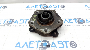 Front right hub Audi Q5 80A 18-24