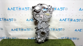 Toyota Sienna 23-25 A25AFXS 2.5 Front Engine Cover Kit
