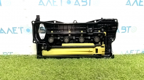 Valve cover Toyota Sienna 23-25 A25AFXS 2.5