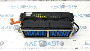 Cassette VVB Honda Accord 16-17 hybrid rest. 65.4V, 75k, contact with water