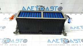 Cassette VVB Honda Accord 16-17 hybrid rest. 65.4V, 75k, contact with water