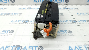 Cassette VVB Honda Accord 16-17 hybrid rest. 65.4V, 75k, contact with water