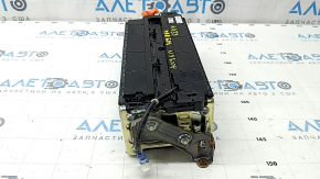 Cassette VVB Honda Accord 16-17 hybrid rest. 65.4V, 75k, contact with water