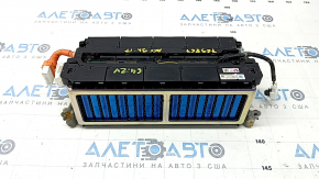 Cassette VVB Honda Accord 16-17 hybrid rest. 64.2V, 75k, contact with water