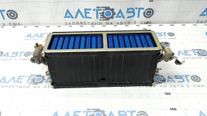 Cassette VVB Honda Accord 16-17 hybrid rest. 64.2V, 75k, contact with water