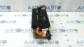 Cassette VVB Honda Accord 16-17 hybrid rest. 64.2V, 75k, contact with water