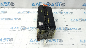 Cassette VVB Honda Accord 16-17 hybrid rest. 64.2V, 75k, contact with water
