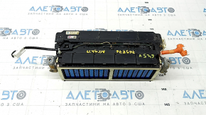 Cassette VVB Honda Accord 16-17 hybrid rest. 64.5V, 75k, contact with water