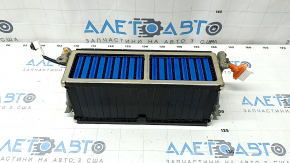 Cassette VVB Honda Accord 16-17 hybrid rest. 64.5V, 75k, contact with water