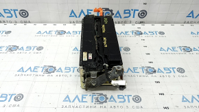 Cassette VVB Honda Accord 16-17 hybrid rest. 64.5V, 75k, contact with water