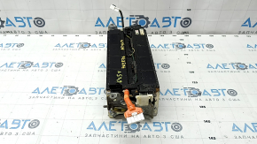 Cassette VVB Honda Accord 16-17 hybrid rest. 64.5V, 75k, contact with water