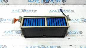 Cassette VVB Honda Accord 16-17 hybrid rest. 62.6V, 75k, contact with water