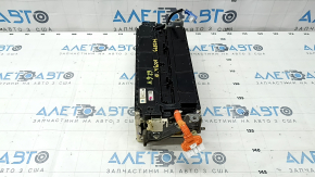 Cassette VVB Honda Accord 16-17 hybrid rest. 62.6V, 75k, contact with water