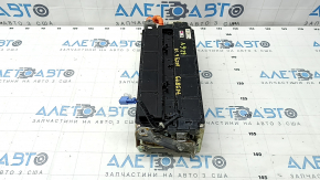 Cassette VVB Honda Accord 16-17 hybrid rest. 62.6V, 75k, contact with water