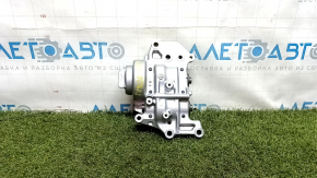Balance shaft Toyota Sienna 23-25 A25AFXS 2.5