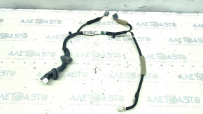 Rear Left Door Wiring Honda Accord 13-17
