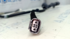Rear Left Door Wiring Honda Accord 13-17