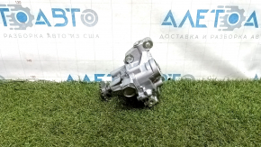 Oil pump for internal combustion engine Toyota Sienna 23-25 A25AFXS 2.5