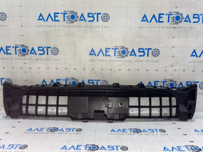Bonnet Lock Bracket Audi Q5 8R 09-17