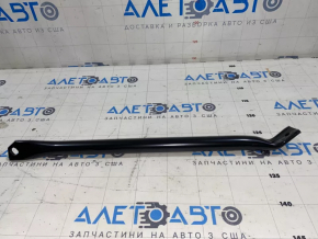 TV strut right BMW X5 G05 19-23 aluminum