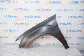 Front left wing VW Atlas 21-rest