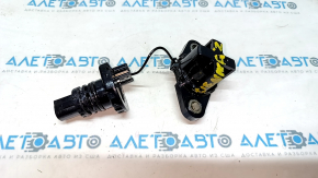 Oil Level Sensor Toyota Sienna 23-25 A25AFXS 2.5