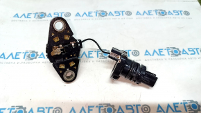 Oil Level Sensor Toyota Sienna 23-25 A25AFXS 2.5