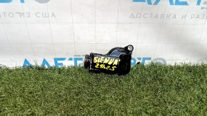 Oil pan Toyota Sienna 23-25 A25AFXS 2.5