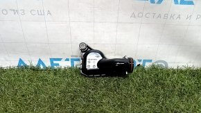 Oil pan Toyota Sienna 23-25 A25AFXS 2.5