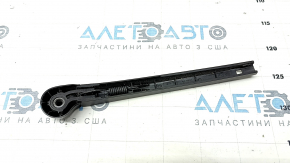Rear wiper arm VW Tiguan 18-24