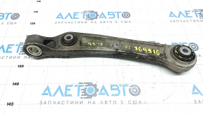 Lower control arm front left front Audi Q5 80A 18-24 3.0T cracked silent block