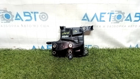 Oil separator Toyota Sienna 23-25 A25AFXS 2.5