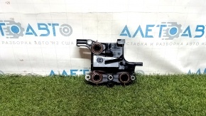 Oil separator Toyota Sienna 23-25 A25AFXS 2.5