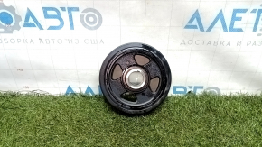 Crankshaft Pulley Toyota Sienna 23-25 A25AFXS 2.5