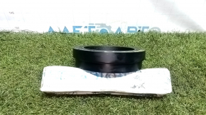 Crankshaft Pulley Toyota Sienna 23-25 A25AFXS 2.5