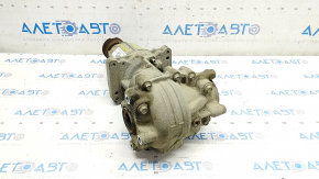 Rear differential gearbox Ford Escape MK3 17-19 rest 1.5t 104k