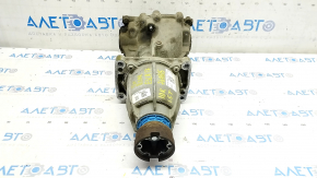 Rear differential gearbox Ford Escape MK3 17-19 rest 1.5t 104k