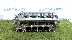Cylinder head assembly Toyota Sienna 23-25 A25AFXS 2.5