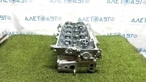 Cylinder head assembly Toyota Sienna 23-25 A25AFXS 2.5