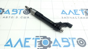 Nozzle sprayer Audi Q5 80A 18-20 3.0T