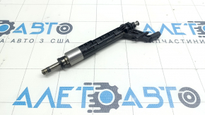 Nozzle sprayer Audi Q5 80A 18-20 3.0T