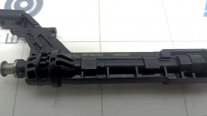 Nozzle sprayer Audi Q5 80A 18-20 3.0T