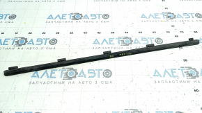 Door sill seal rear right Ford Fusion mk5 13-20